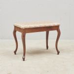 1713 2370 Pianopall